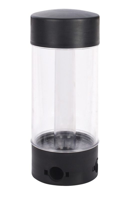 注塑 挤塑 塑料件 12