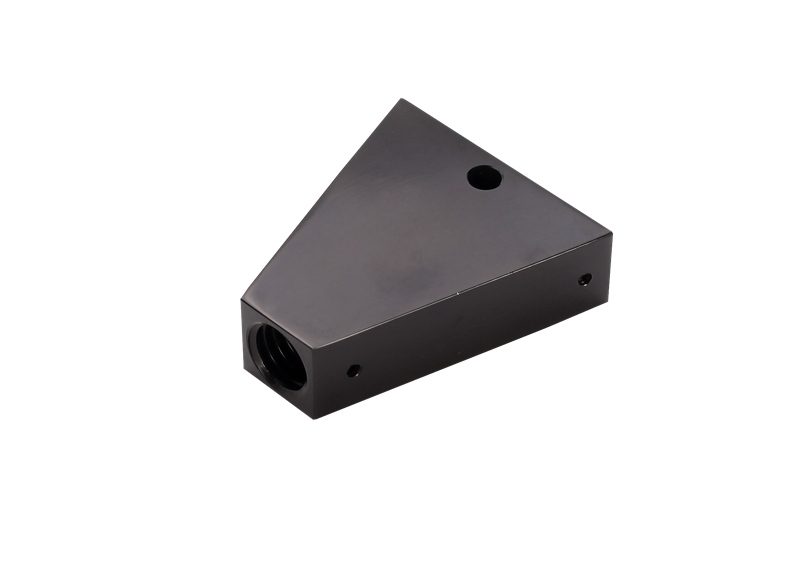 机加工件 车加工件 07